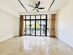 Kent Ridge Hill Residences (D5), Apartment #587679911